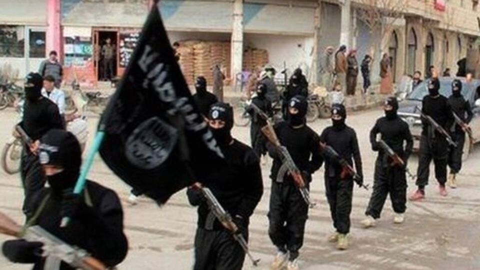 В Малайзии пытались вербовать людей для ИГ
