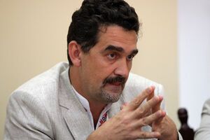 Семиволос: В мире много локальных столкновений, которые могут к чему-то привести, но они не приводят