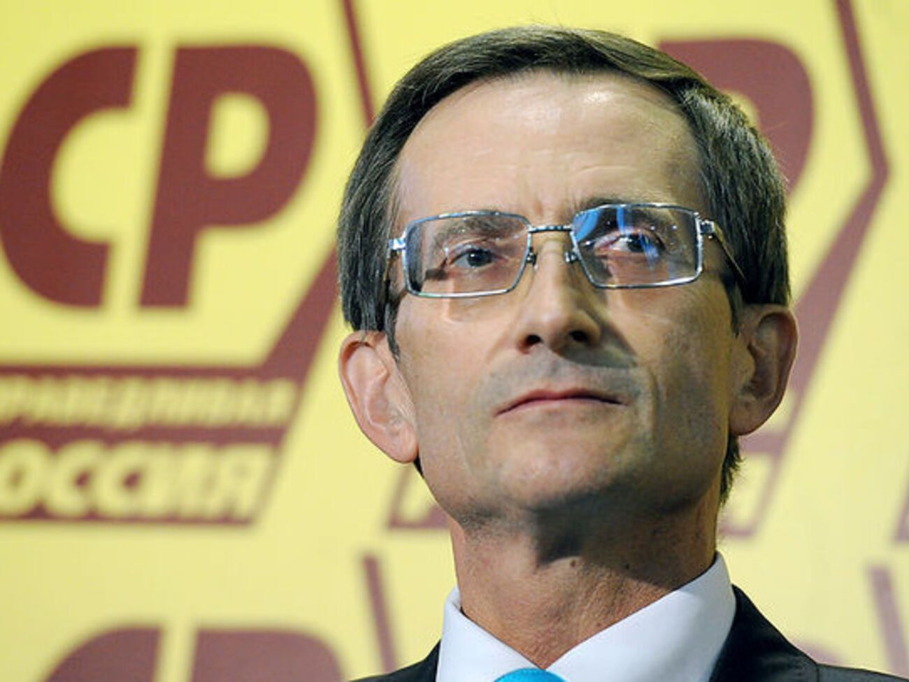 Вице-спикер Госдумы РФ Николай Левичев: Использование Windows 10 делает возможной утечку конфиденциальных данных сотрудников органов госвласти