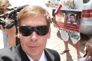 Новиков: Приговор Савченко не пополнит список российских традиционных августовских катастроф. Пойдет в баланс сентября