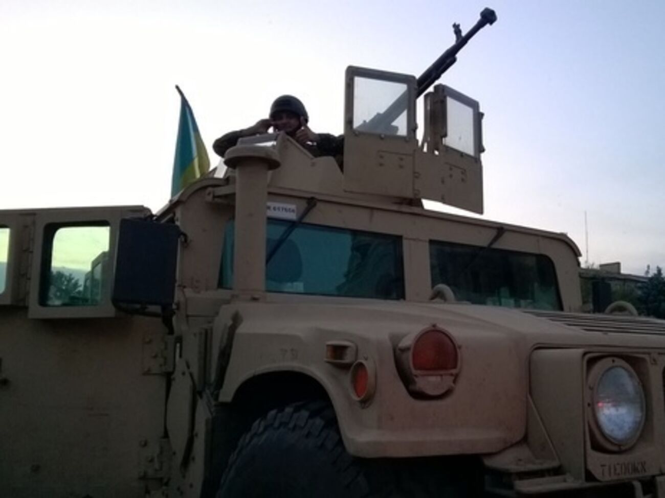 Мобильные группы по борьбе с контрабандой работают без прокуроров, но те готовы вернуться в их состав