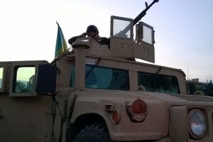 Мобильные группы по борьбе с контрабандой работают без прокуроров, но те готовы вернуться в их состав