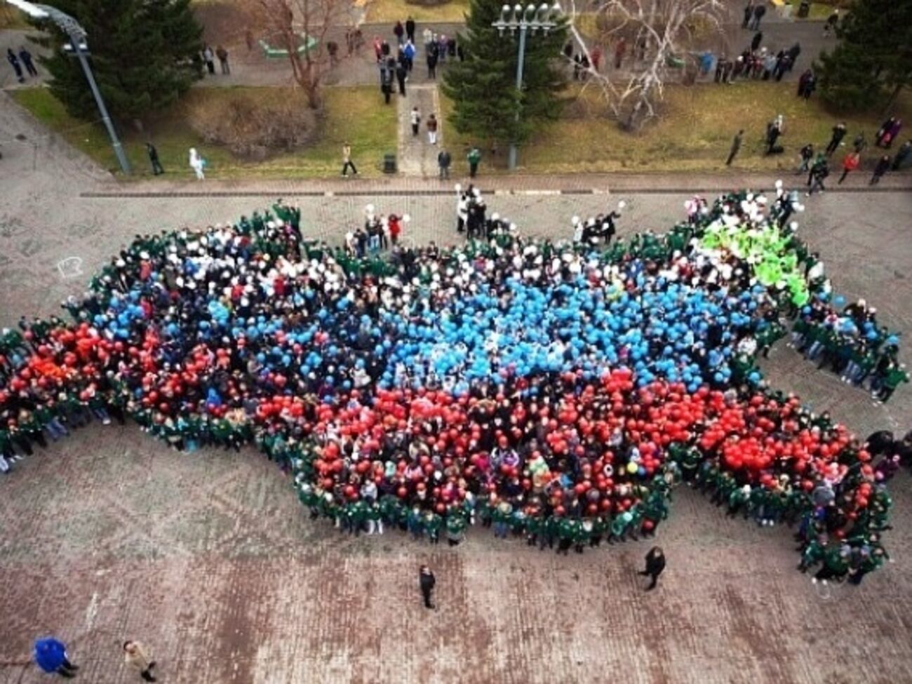 ВЦИОМ: 53% опрошенных отметили, что подорожание товаров и обесценивание сбережений их уже затронуло или непременно коснется в ближайшем будущем