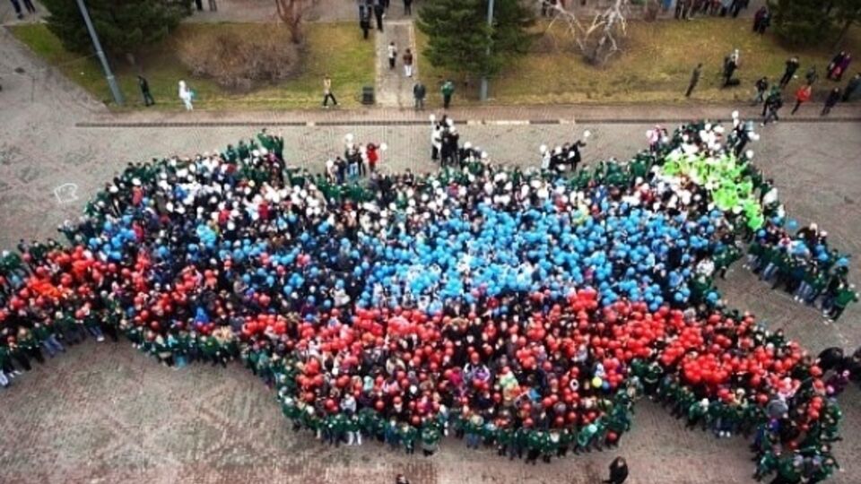 ВЦИОМ: 53% опрошенных отметили, что подорожание товаров и обесценивание сбережений их уже затронуло или непременно коснется в ближайшем будущем