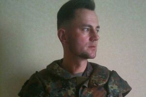 Михаил Николов: Принимать награды, пока мой товарищ не видит неба, мне не позволяет совесть и гордость