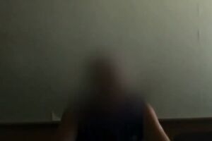 "Чиновник ДНР" попал в Украину как переселенец