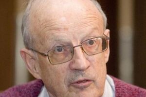 Пионтковский: Попытка задушить украинскую Революцию достоинства провалилась