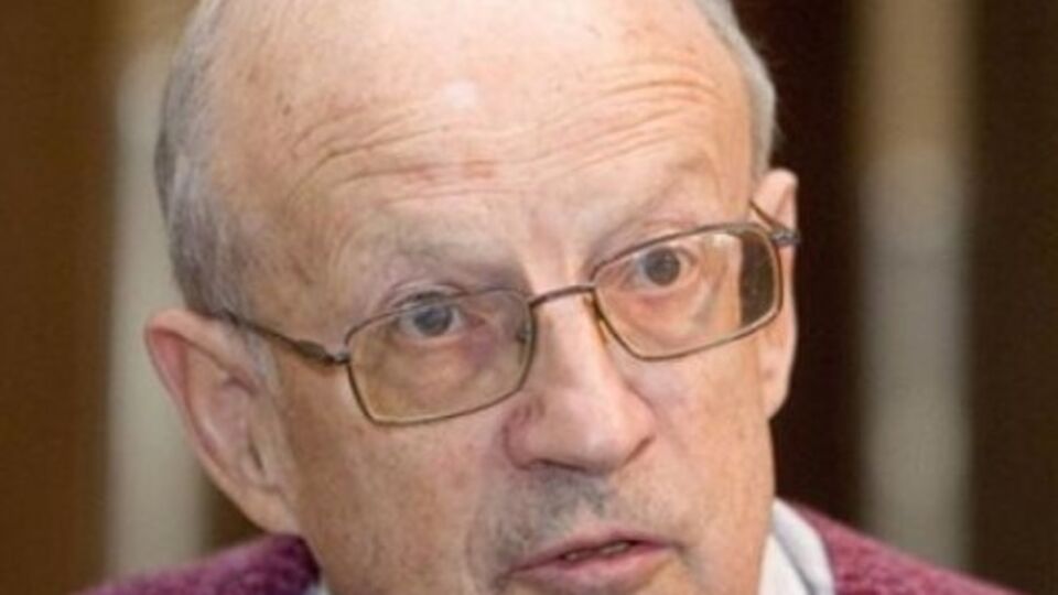 Пионтковский: Попытка задушить украинскую Революцию достоинства провалилась