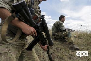 Генштаб: ВСУ не допустят провокаций в Донецкой и Луганской областях, но в случае попыток наступления боевиками и российскими наемниками дадут достойный отпор врагу
