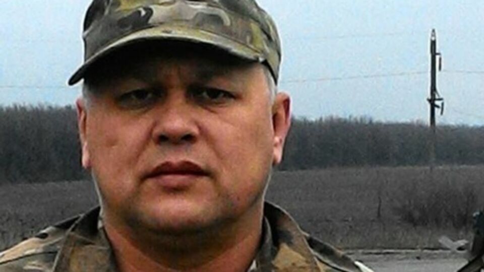 Будик: Расстрела наших пленных не будет