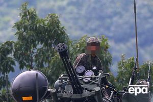 США и Южная Корея готовятся дать отпор КНДР