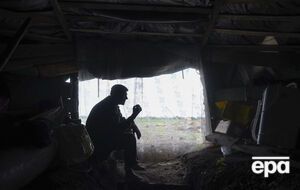 Один военный и один гражданский получили ранения в результате обстрела населенных пунктов Луганской области
