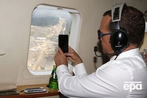 Медведев посетил Курильские острова вопреки протестам Японии