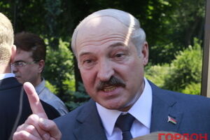 Лукашенко амнистировал сразу нескольких оппозиционеров