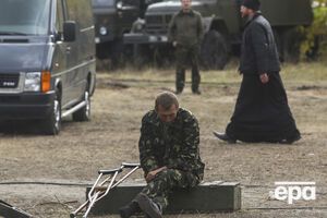 Россиянам могут припомнить обстрелы ВСУ с территории РФ