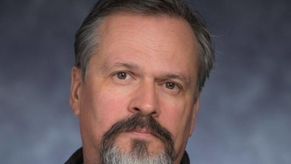 Кантор: Украине мстят за то, чего хотели двадцать пять лет подряд сами, – за желание войти в Европу