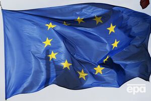 День памяти был учрежден в 2009 году