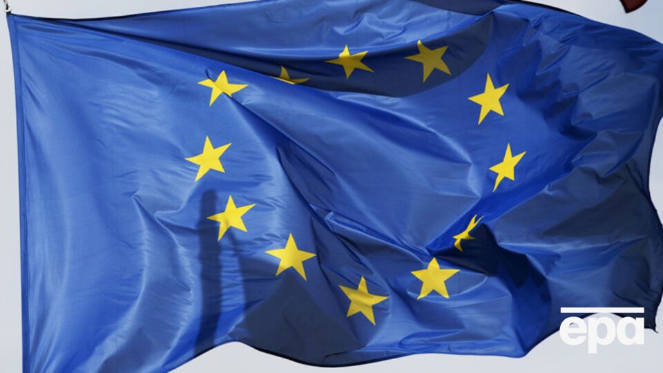 День памяти был учрежден в 2009 году