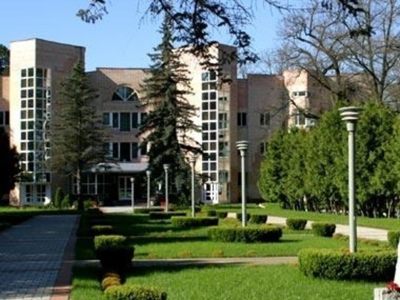 Служба внешней разведки Украины располагает информацией о планах боевиков организовать ряд провокаций