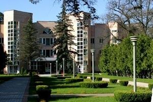 Служба внешней разведки Украины располагает информацией о планах боевиков организовать ряд провокаций