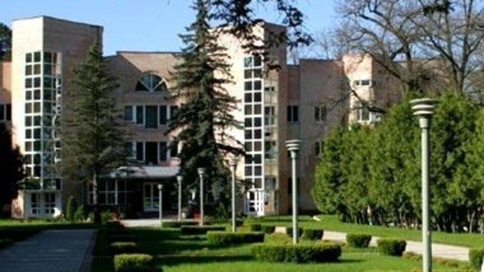 Служба внешней разведки Украины располагает информацией о планах боевиков организовать ряд провокаций