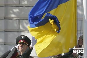 Украинское гражданство получили почти 2 тыс. человек