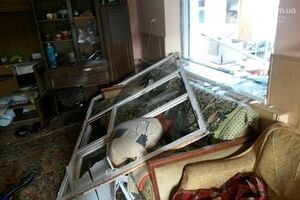 Задержана женщина, корректировавшая огонь по Сартане