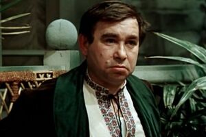 Михаил Светин госпитализирован