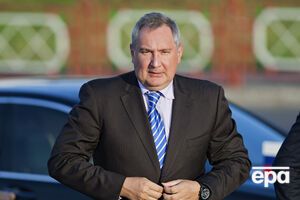 Дмитрий Рогозин посоветовал японцам не шуметь а сделать себе харакири