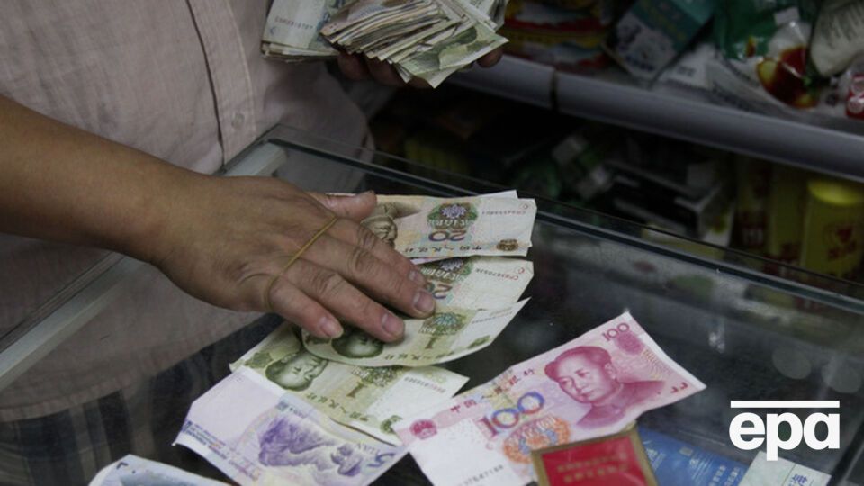 Биржевые индексы в Токио и Гонконге значительно снизились