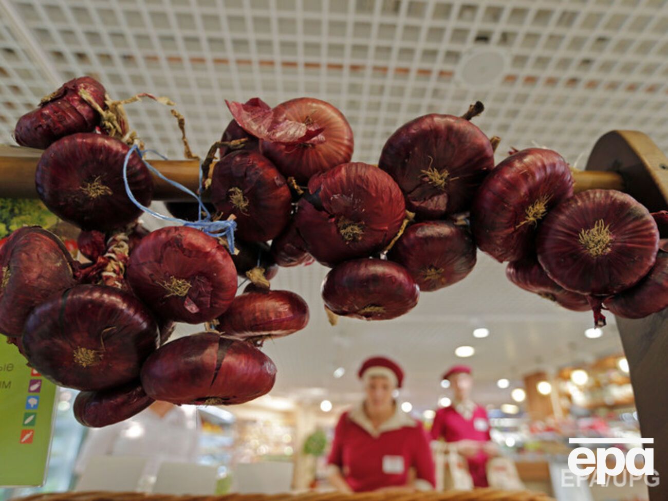 16,5% грузопотока вернули в Украину