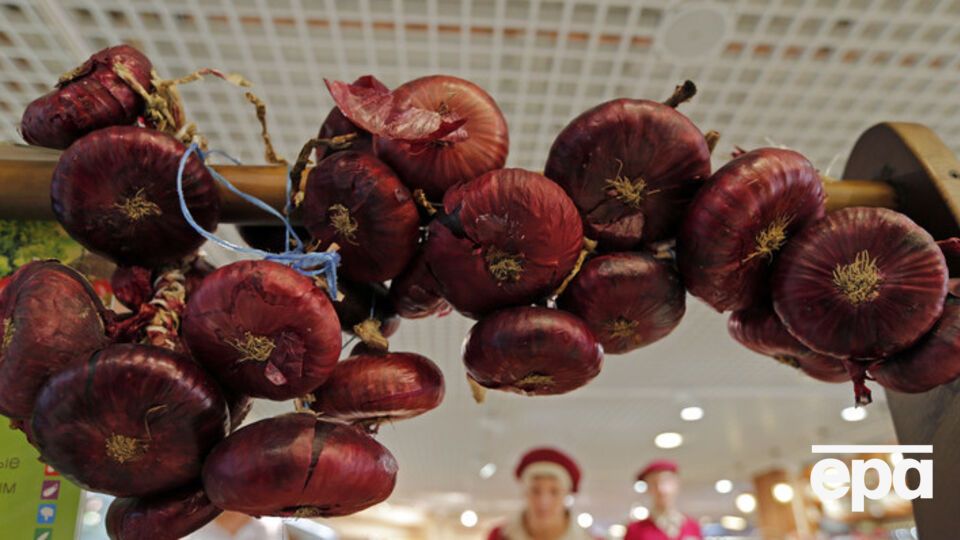 16,5% грузопотока вернули в Украину