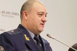 Кременецкий: Накануне трехсторонней встречи в Берлине и очередного раунда Минских переговоров мы отмечаем попытки осуществления давления со стороны боевиков на руководство страны