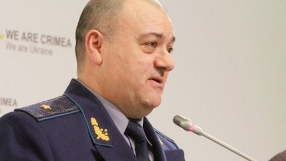 Кременецкий: Накануне трехсторонней встречи в Берлине и очередного раунда Минских переговоров мы отмечаем попытки осуществления давления со стороны боевиков на руководство страны