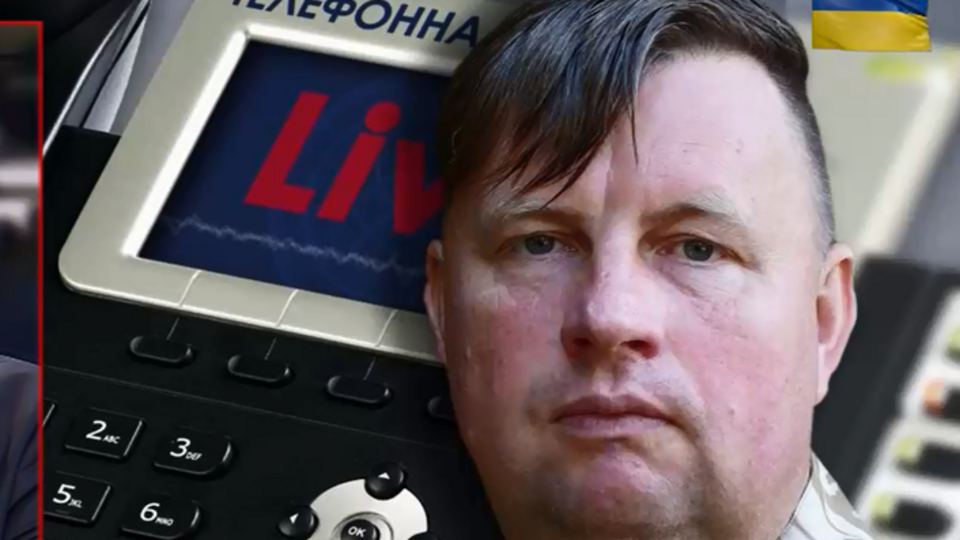 Евгений Силкин: Боевики прибегают к провокационным действиям