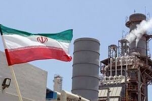 Иран намерен повышать нефтедобычу