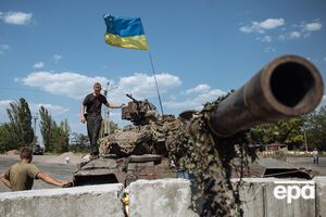 В Генштабе опасаются провокаций со стороны боевиков