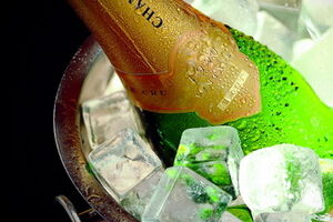 Министр сельского хозяйства РФ Александр Ткачев осудил применение импортных виноматериалов