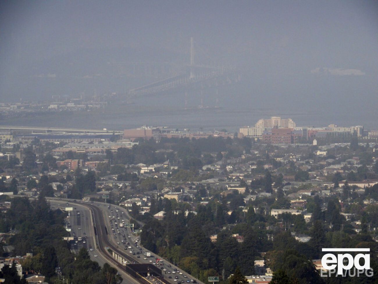 В Сан-Франциско продолжаются&nbsp;переговоры между Украиной и кредиторами