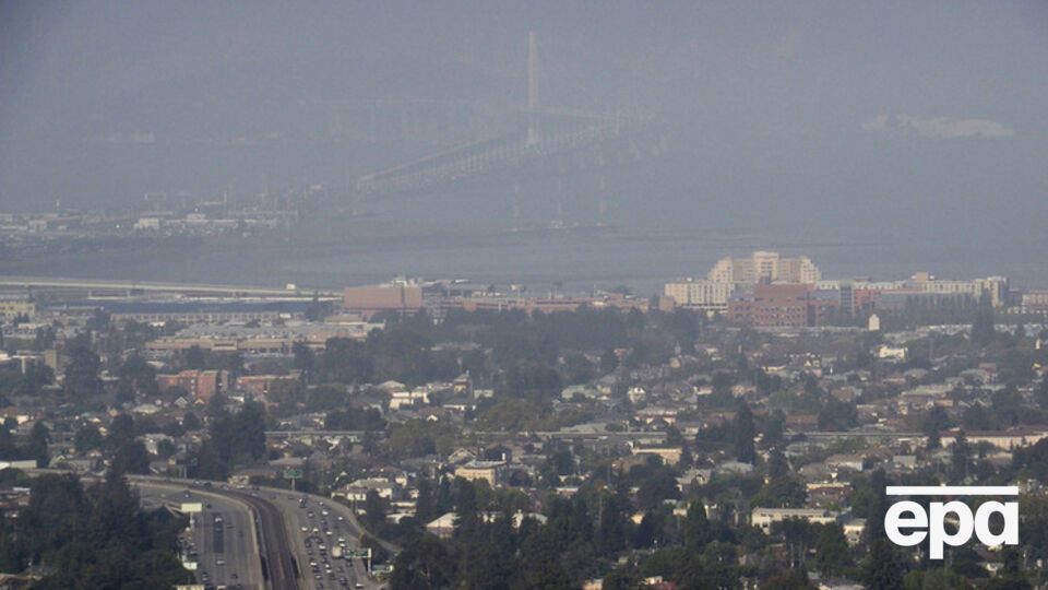 В Сан-Франциско продолжаются переговоры между Украиной и кредиторами