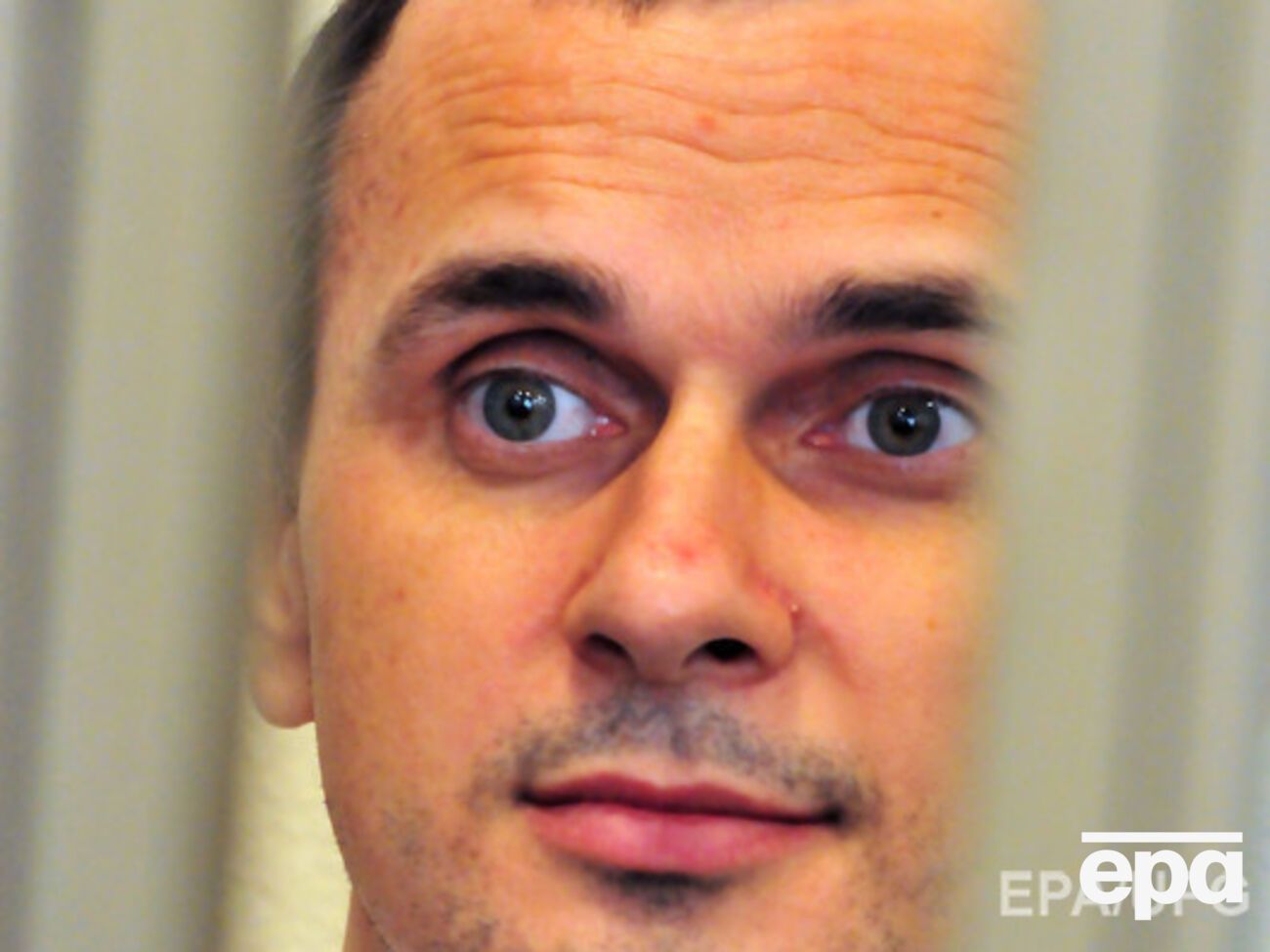 Сенцову и Кольченко сегодня огласят приговор