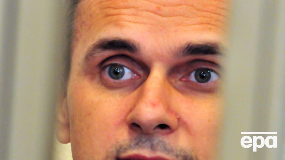 Сенцову и Кольченко сегодня огласят приговор