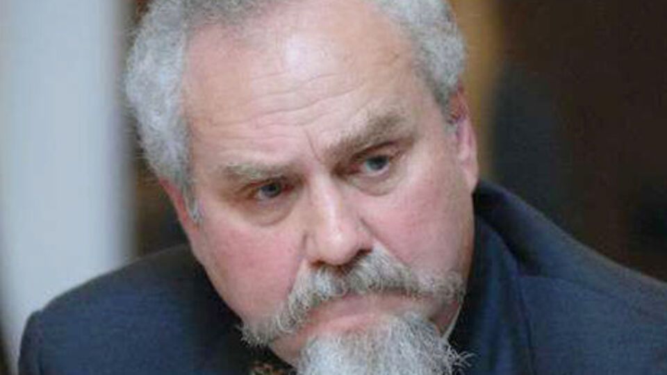 Андрей Зубов: Украинский народ сумел найти то отношение к действительности, которое дает солидарность, а не разрушает