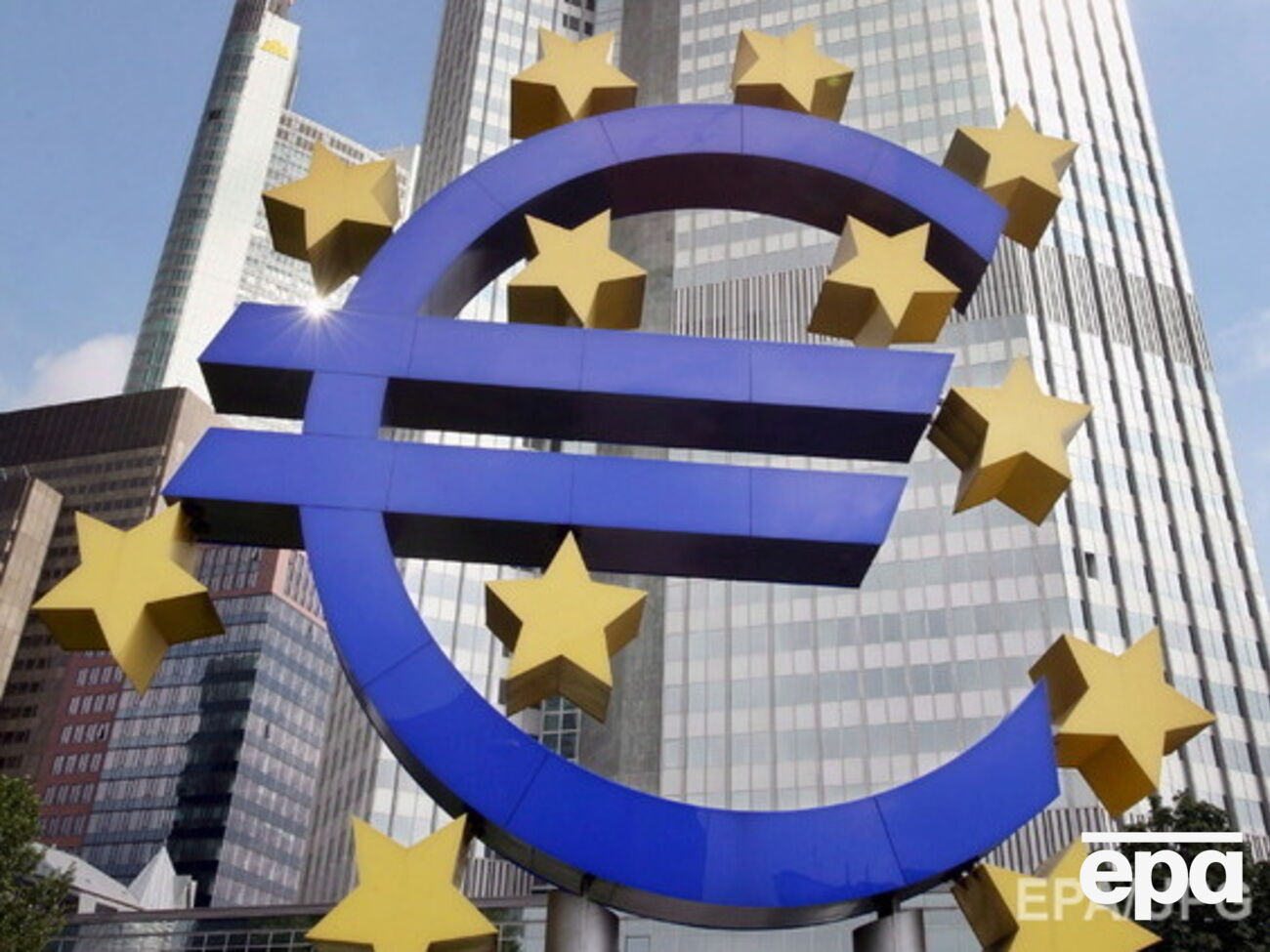 В Минфине не подтверждают информацию о расчетах по евробондам