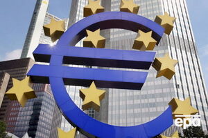 В Минфине не подтверждают информацию о расчетах по евробондам