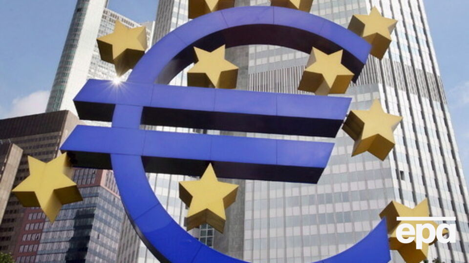 В Минфине не подтверждают информацию о расчетах по евробондам