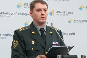 В АП не подтвердили информацию о российских истребителях