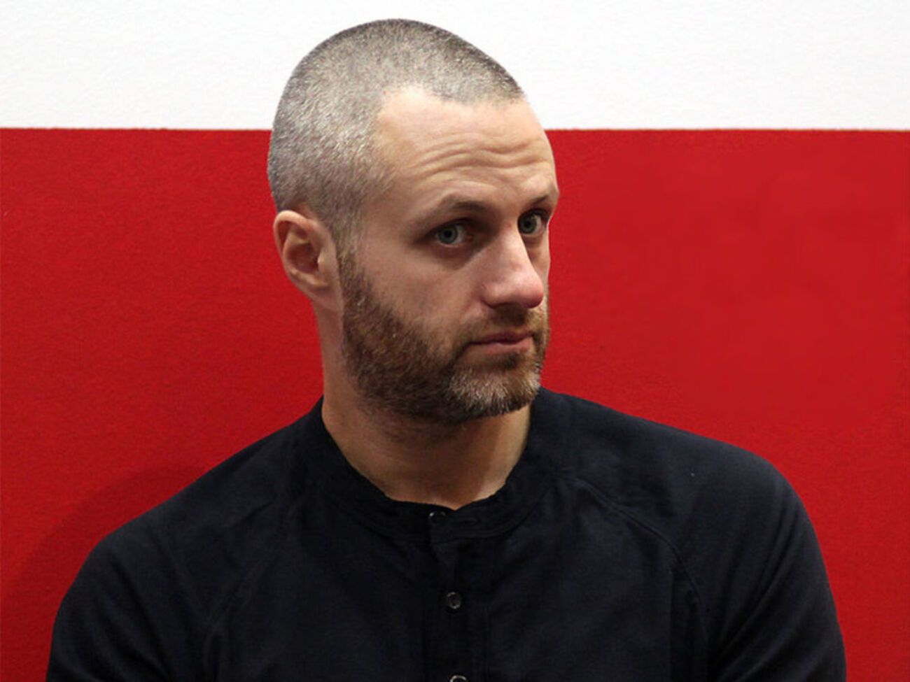 Павел Бардин: Отсюда не было видно никаких активных действий украинской власти для помощи Сенцову