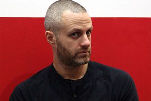 Павел Бардин: Отсюда не было видно никаких активных действий украинской власти для помощи Сенцову