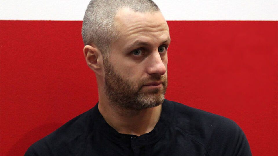 Павел Бардин: Отсюда не было видно никаких активных действий украинской власти для помощи Сенцову